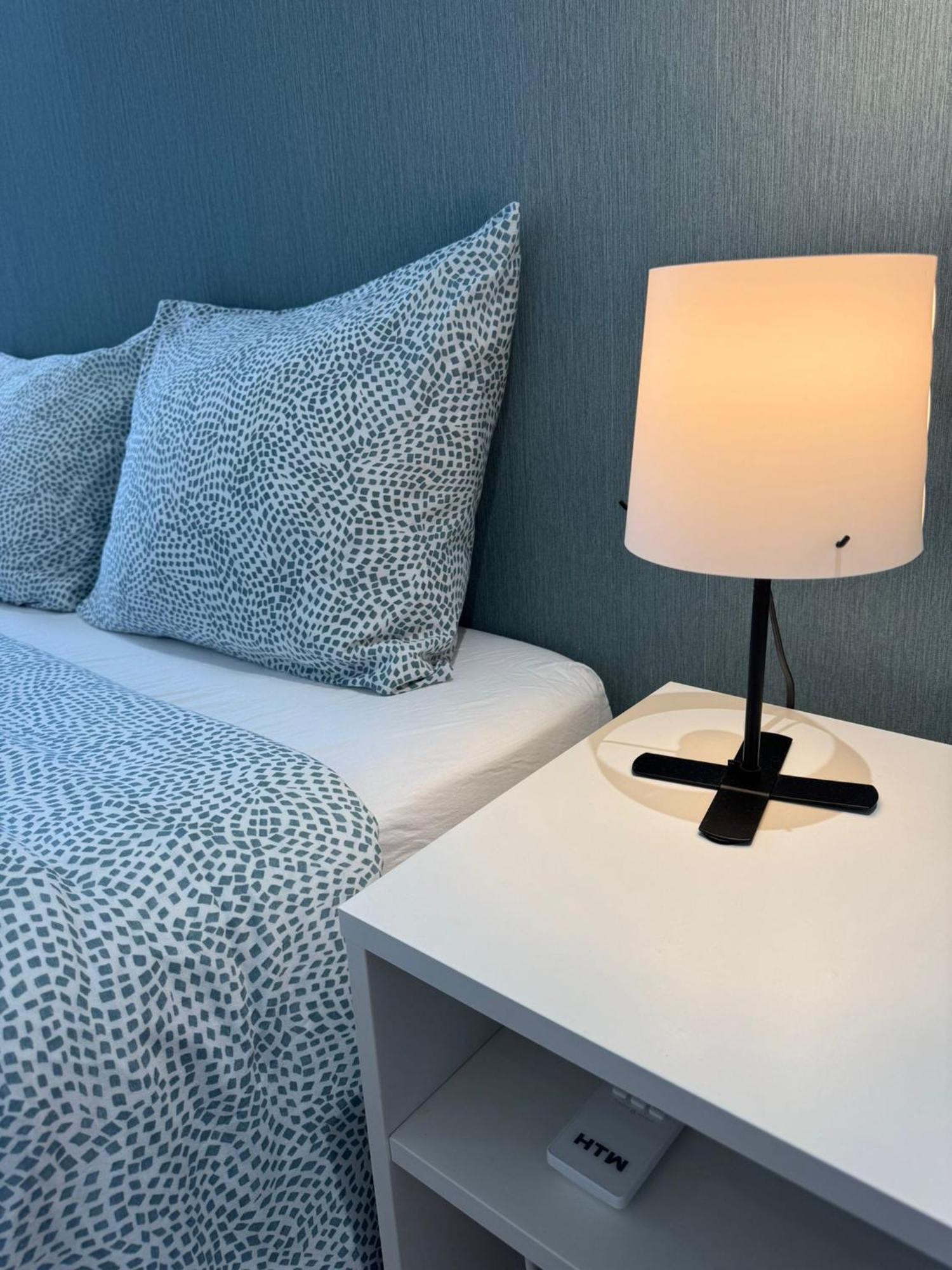Dormitorio Aliados OOporto Extérieur photo